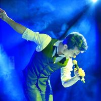 2018-11-08_10-33-35-min