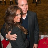 Foto 2013-02-13 01.22.01 a.m.-min