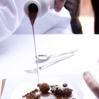 espaisucre2014-187-min